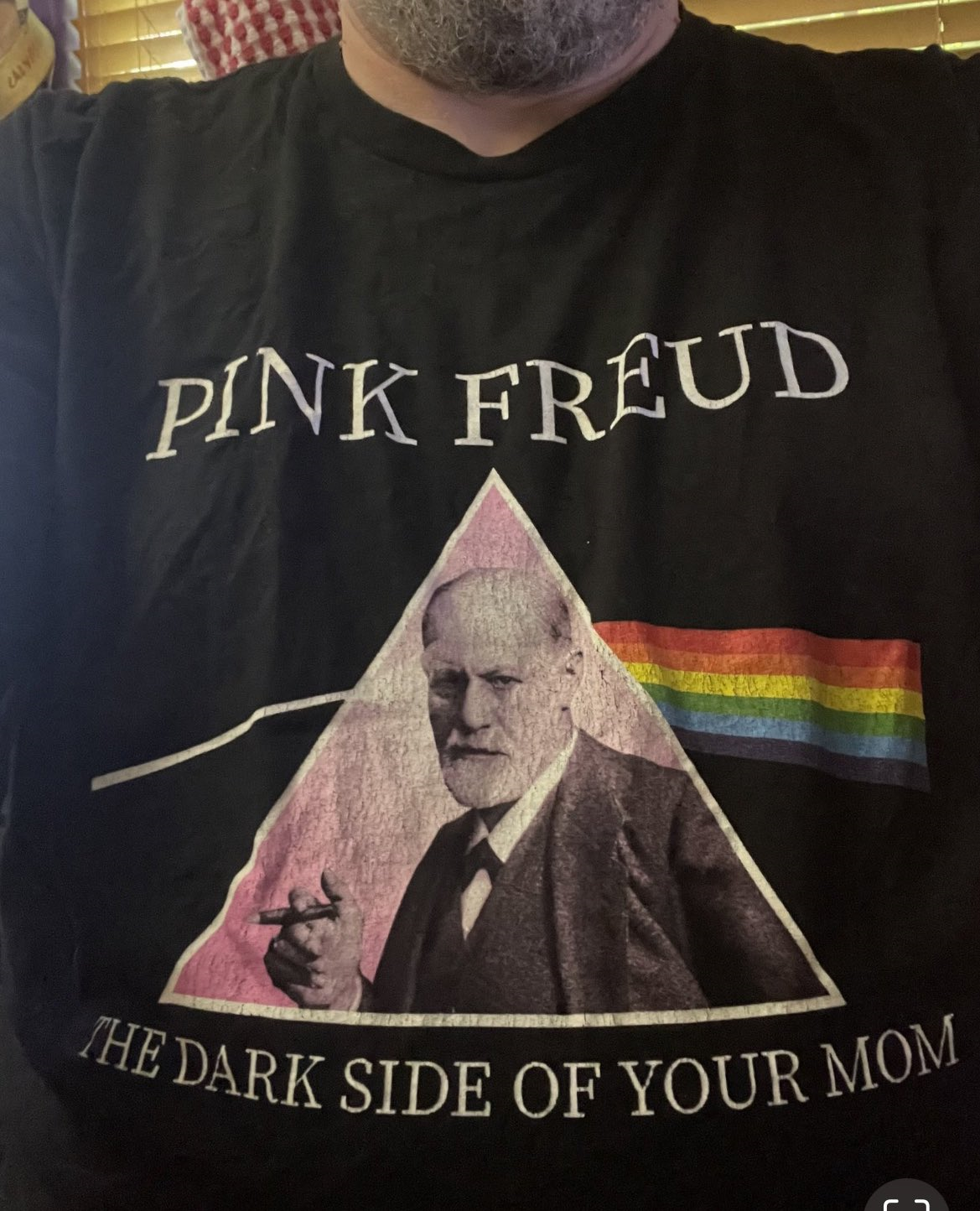 pink-freud.png